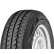 Continental VancoContact 2 175/70 R14 95T