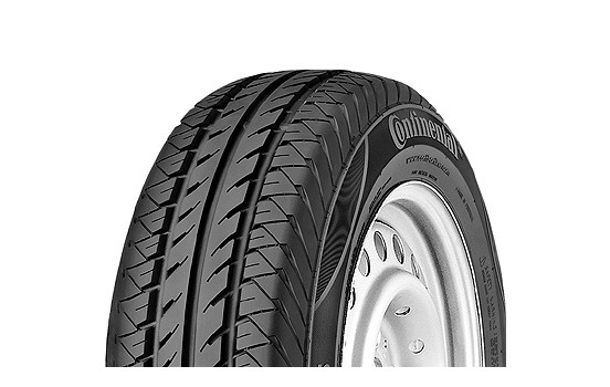 Continental VancoContact 2 175/70 R14 95T