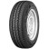 Continental Vancocontact 2 (2018) 225/60 R16 105H