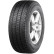 Continental Vancontact 100 2019 225/70 R15 112R