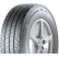 Continental VanContact 100 215/75 R16 116R