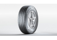 Continental Vancontact 100 225/75 R16 121R