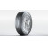 Continental Vancontact 100 225/75 R16 121R