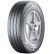 Continental Vancontact 100 rf 195/65 R15 95T