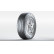 Continental Vancontact 200 195/75 R16 107R