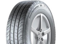 Continental VanContact 200 215/60 R16 99H