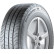 Continental VanContact 200 215/65 R15 100T