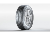 Continental Vancontact 200 235/65 R16 121R