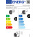 Continental Vancontact 200 demo 225/55 R17 109H, Vignette 2