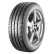 Continental Vancontact 200 demo 225/75 R16 121R