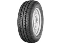 Continental Vancontact eco 235/65 R16 115R