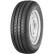 Continental Vancontact eco 235/65 R16 115R