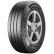 Continental Vancontact ultra 195/75 R16 107R