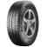 Continental Vancontact ultra 215/65 R16 106T