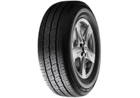 Cooper Av11 avon (demo) 215/75 R16 116R
