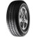 Cooper Av11 avon (demo) 215/75 R16 116R