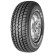 Cooper Cobra g/t rwl 235/60 R15 98T