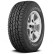 Cooper Discoverer a/t3 sport owl 225/75 R16 104H