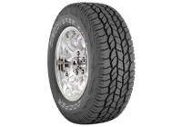 Cooper Discoverer at3 owl 245/70 R16 118H