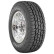Cooper Discoverer at3 owl 245/70 R16 118H