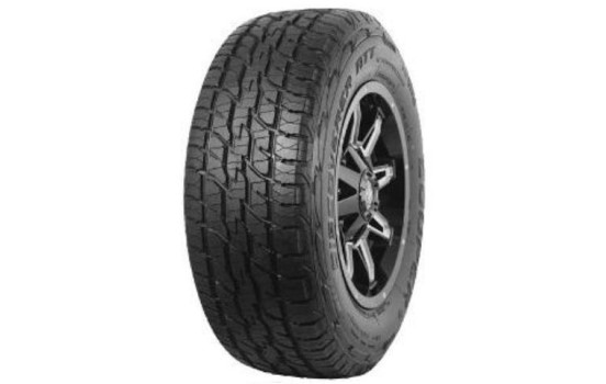 Cooper Discoverer att xl 215/65 R16 102H