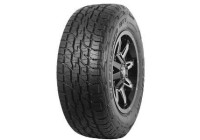 Cooper Discoverer att xl 235/60 R16 104H