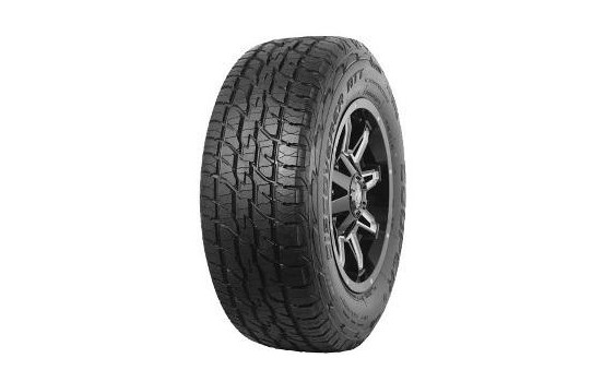 Cooper Discoverer att xl 235/60 R16 104H