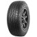 Cooper Discoverer att xl 245/70 R16 111H