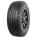 Cooper Discoverer att xl 255/55 R18 109H