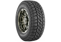 Cooper Discoverer st maxx p.o.r bsw 225/75 R16 115Q