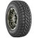 Cooper Discoverer st maxx p.o.r bsw 225/75 R16 115Q