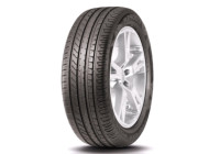 Cooper Zeon 4xs sport xl 255/55 R18 109Y