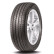 Cooper Zeon 4xs sport xl 255/55 R18 109Y