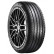 Cooper Zeon cs8 xl 245/40 R19 98Y