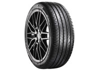 Cooper Zeon cs8 xl 245/45 R18 100Y