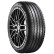 Cooper Zeon cs8 xl 245/45 R18 100Y