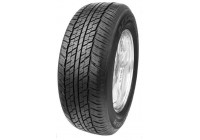 Dunlop At-23 285/60 R18 116V