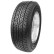 Dunlop At-23 285/60 R18 116V