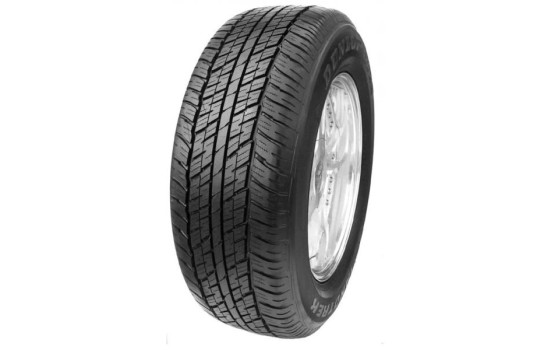 Dunlop At-23 285/60 R18 116V