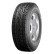 Dunlop At-3 255/65 R16 109H