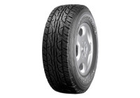 Dunlop At-3 (dot2016) 265/65 R17 112S