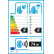 Dunlop At-3 owl 225/70 R16 103H, Vignette 2