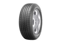 Dunlop Bluresponse 185/55 R15 82V