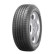 Dunlop Bluresponse 185/55 R15 82V
