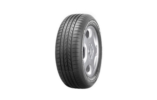 Dunlop Bluresponse 185/55 R15 82V