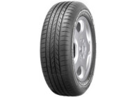Dunlop Bluresponse 205/50 R17 89V