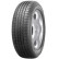 Dunlop Bluresponse 205/50 R17 89V