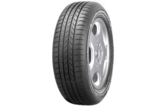 Dunlop Bluresponse xl 215/50 R17 95V