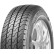 Dunlop Econodrive 215/60 R16 103T