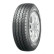 Dunlop Econodrive 215/65 R16 106H